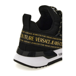 Versace Jeans Couture zapatos