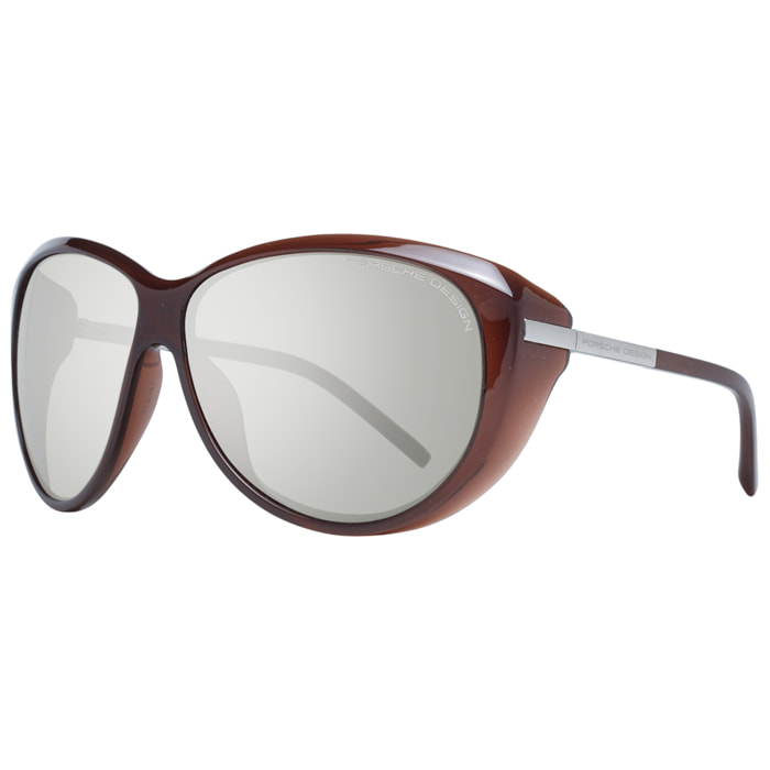 Gafas de sol Porsche Design Mujer P8602-64B