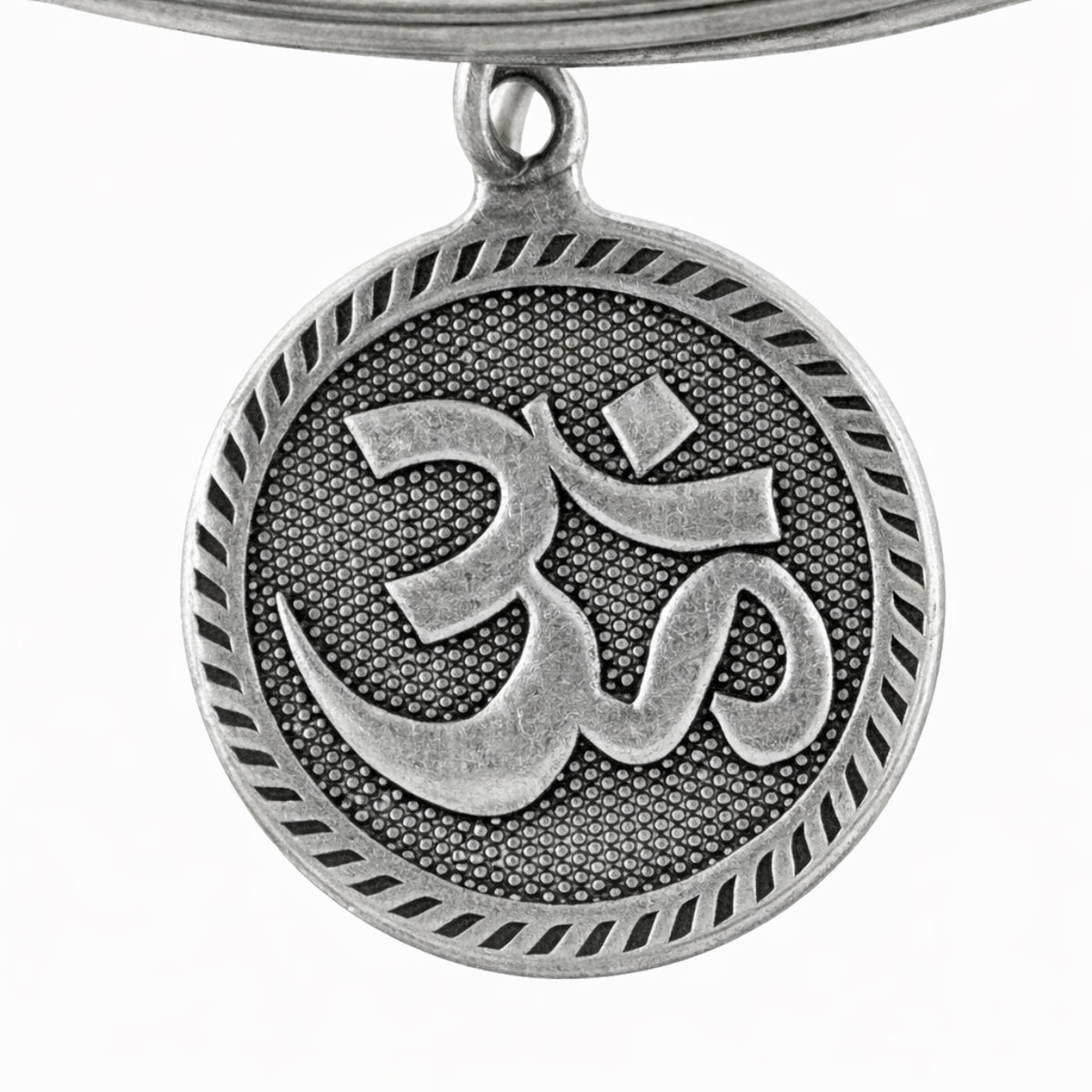 Pulsera Alex And Ani Mujer A09EB210RS