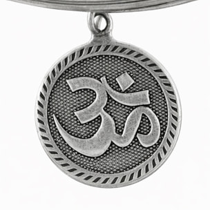 Pulsera Alex And Ani Mujer A09EB210RS