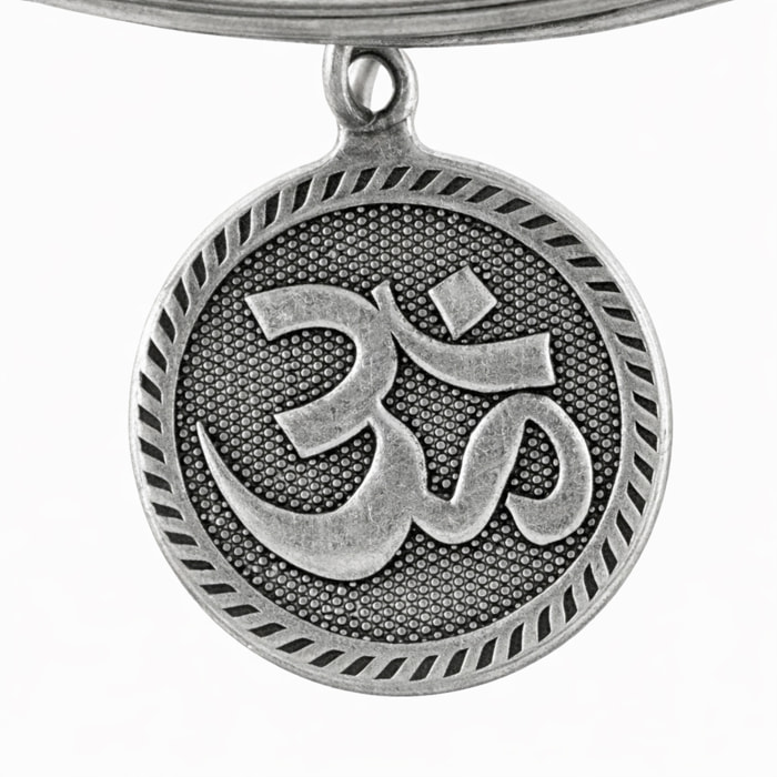 Pulsera Alex And Ani Mujer A09EB210RS