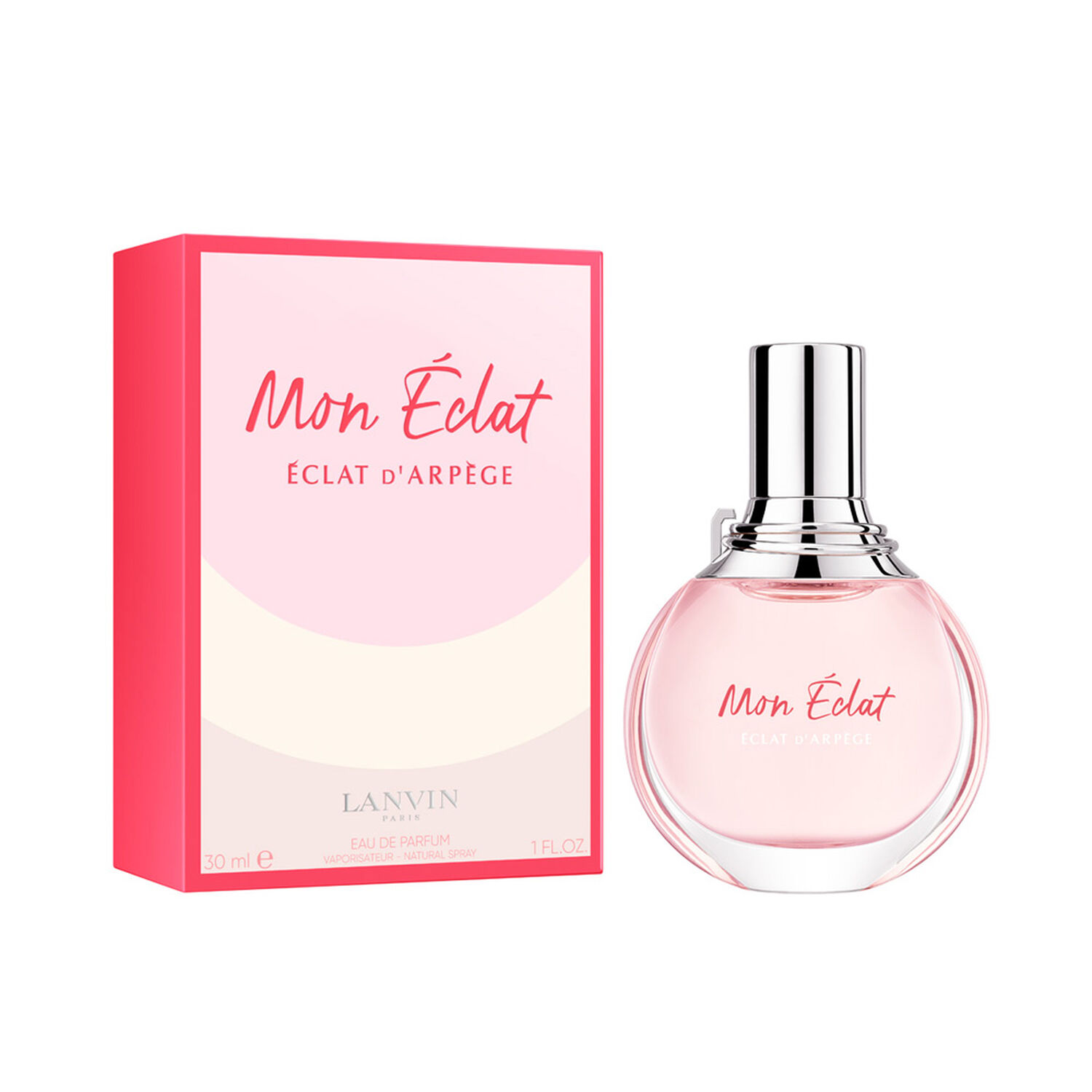 Mon Eclat - Eau de Parfum