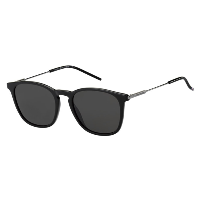 Gafas de Sol Tommy Hilfiger TH 1764/S 807 de Acetato Hombre 51 mm