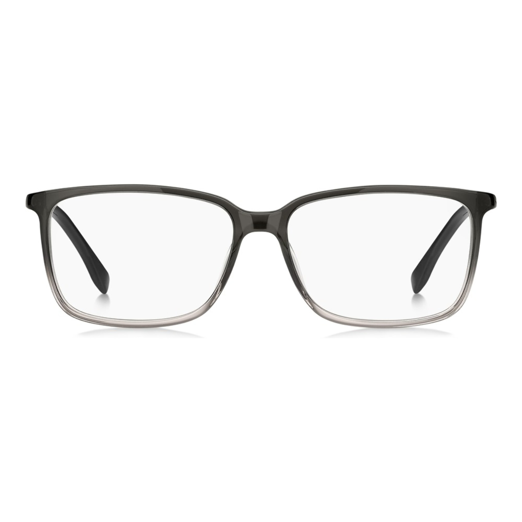 Gafas de Vista Hugo Boss 0679/IT 08A de Acetato Hombre 56 mm