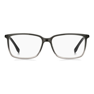 Gafas de Vista Hugo Boss 0679/IT 08A de Acetato Hombre 56 mm