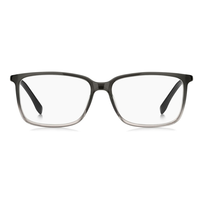 Gafas de Vista Hugo Boss 0679/IT 08A de Acetato Hombre 56 mm