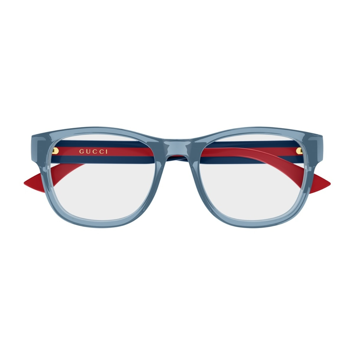 GAFAS DE VISTA GUCCI GG0004ONN-005