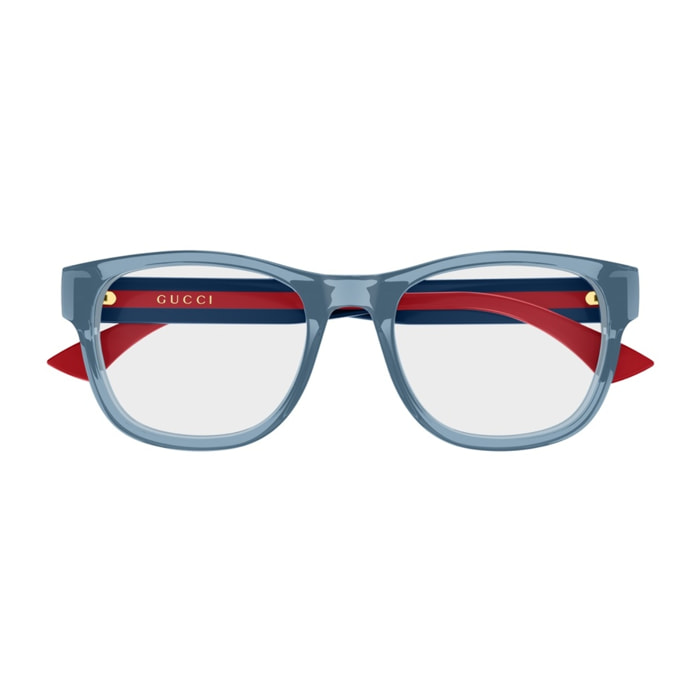 GAFAS DE VISTA GUCCI GG0004ONN-005