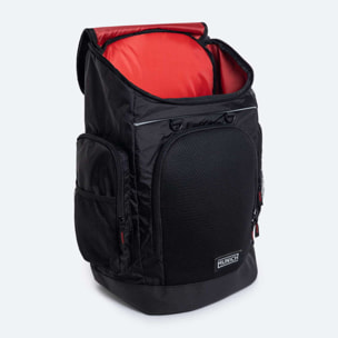 EMPOWER BACKPACK XL BLACK