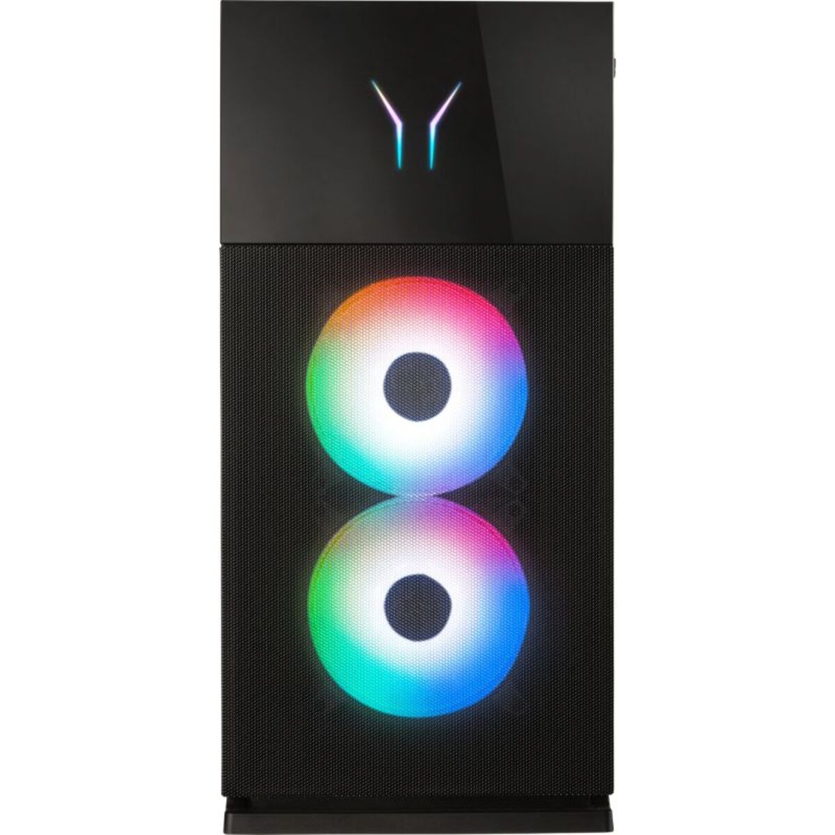 PC Gamer MEDION Hunter X30 – Intel Core Ultra 7 265KF – NVIDIA GeForce RTX 5080 – 32 Go RAM DDR5 – SSD 2 To MD35466