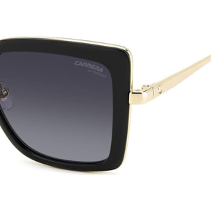 Gafas de Sol Carrera 3031/S 807 de Metal Mujer 53 mm