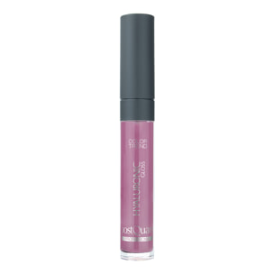Lucidalabbra Hyaluronic Petal 5 Ml