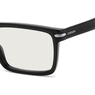 Gafas de Vista Carrera 344 284 de Acetato Hombre 55 mm