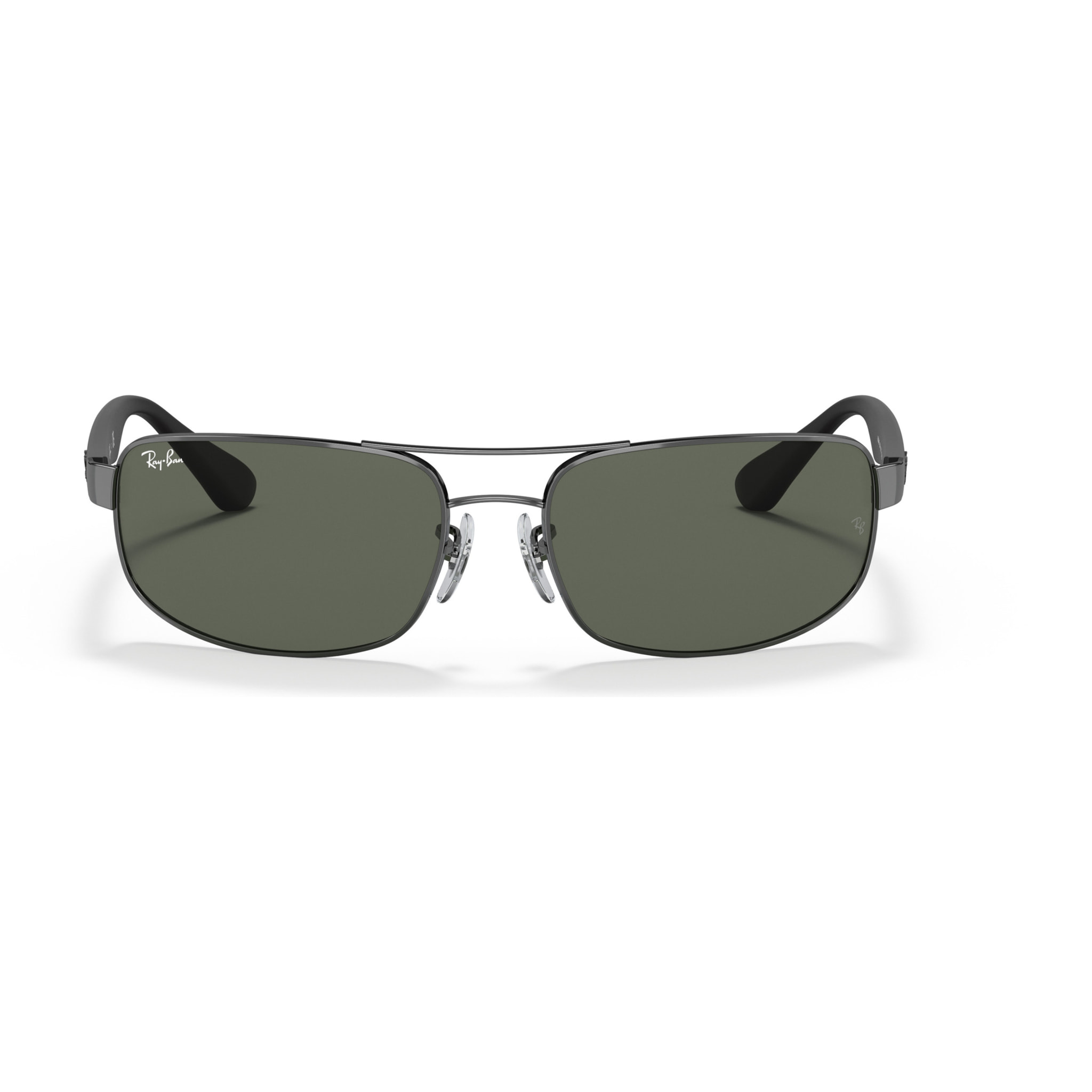 Ray Ban Gafas de sol elegantes RB3445