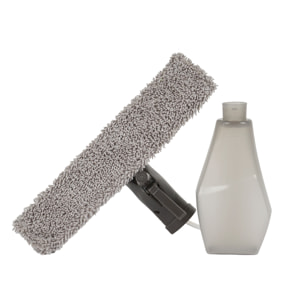 Raclette Avec Spray 220ml4