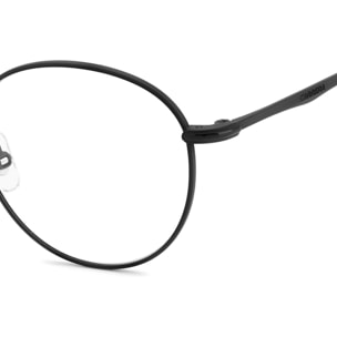 GAFAS DE VISTA CARRERA 307 003