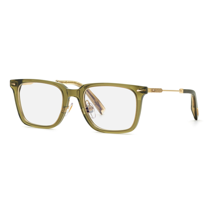 Montura de gafas Chopard Hombre VCH346-5209HF