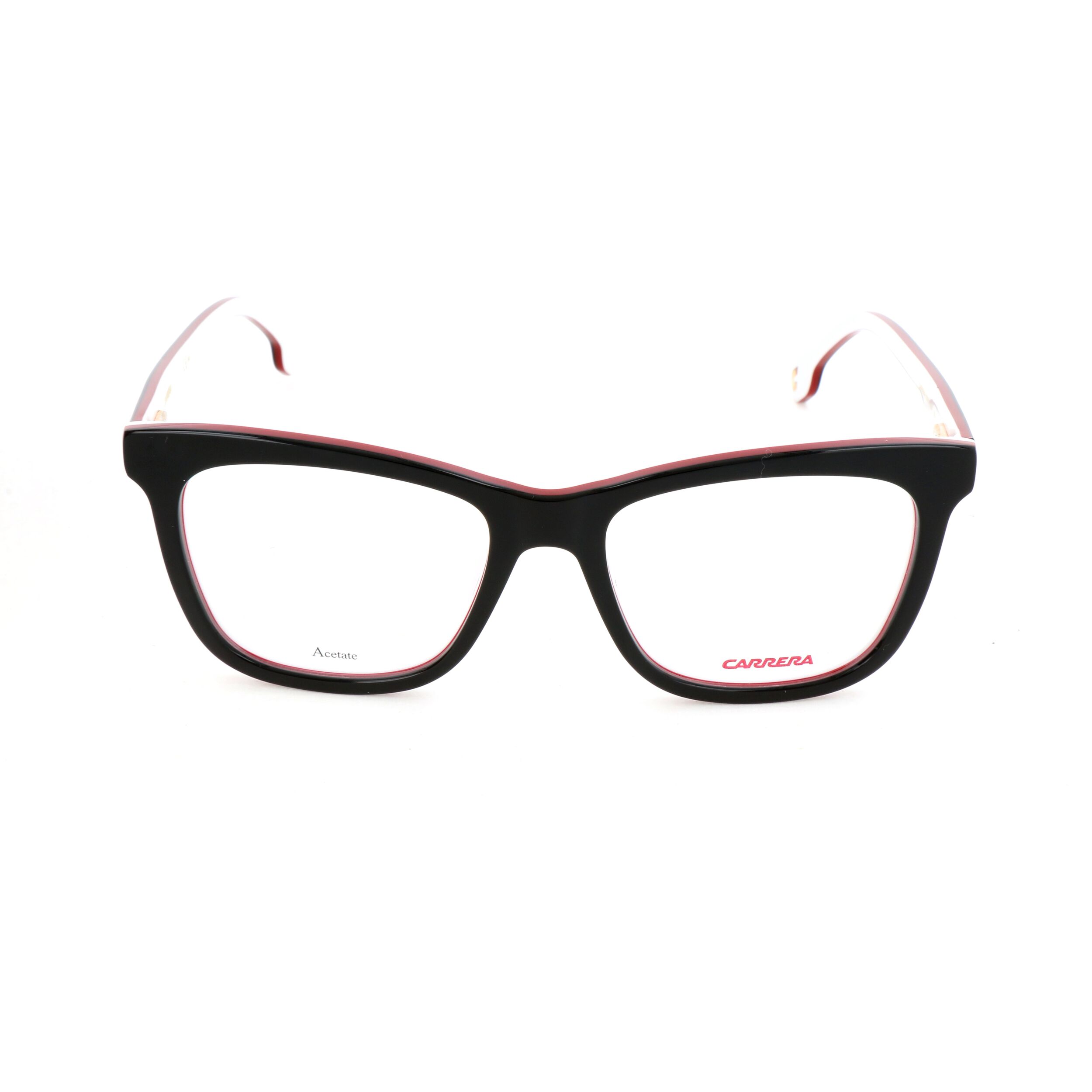 Montura de gafas Carrera Mujer CARRERA-1107-V-807