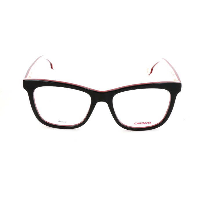 Montura de gafas Carrera Mujer CARRERA-1107-V-807