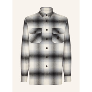 PHILIPP PLEIN Shirt SIGNATURE