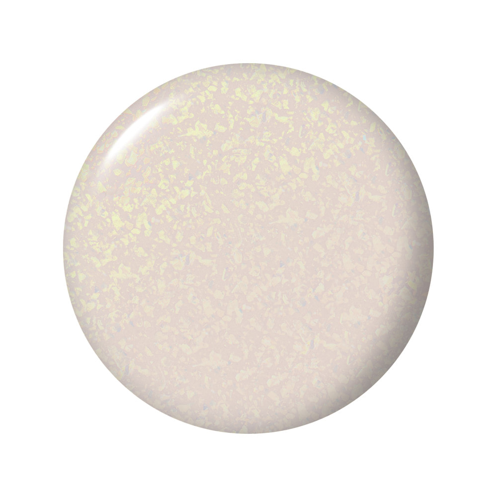 Infinite Shine - From Dusk to Salon - Vernis à ongles effet gel, sans lampe, tenue jusqu'à 11 jours - 15ml