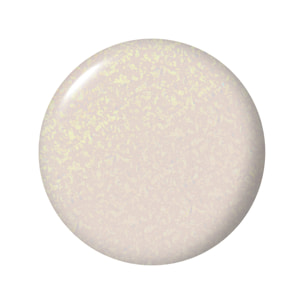 Infinite Shine - From Dusk to Salon - Vernis à ongles effet gel, sans lampe, tenue jusqu'à 11 jours - 15ml