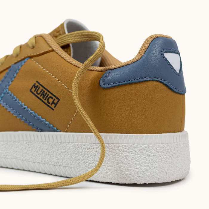 MUNICH MINI BARRU 11