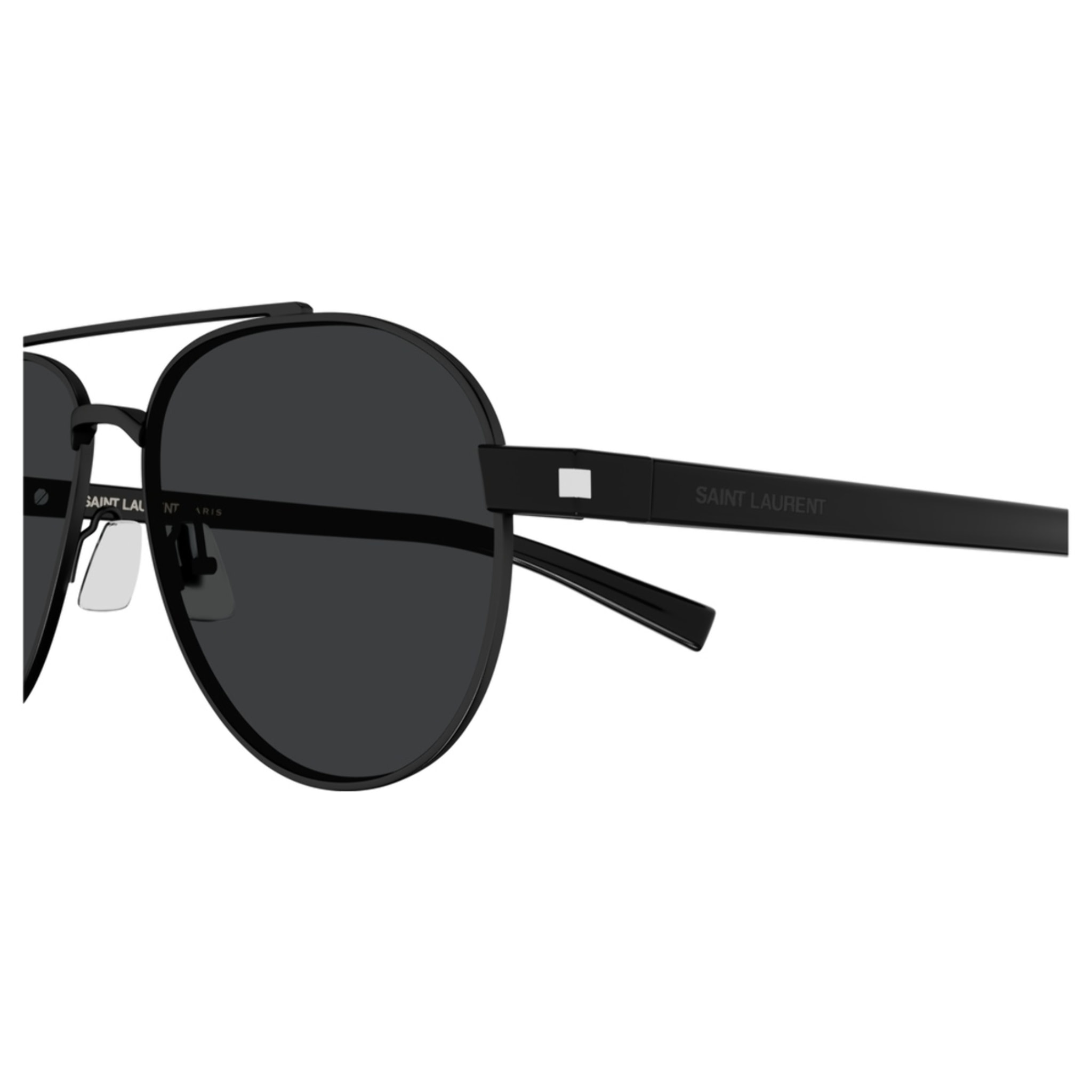 GAFAS DE SOL SAINT LAURENT SL 843-001