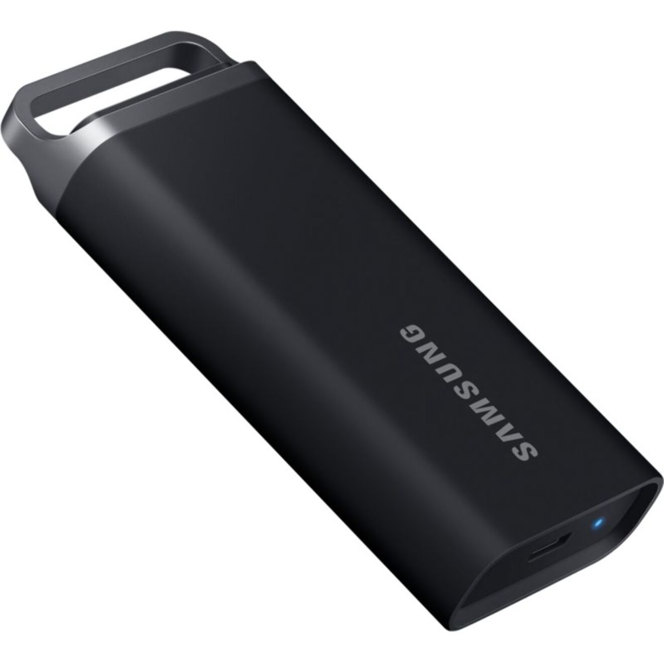 Disque dur externe SAMSUNG 4To T5 Evo