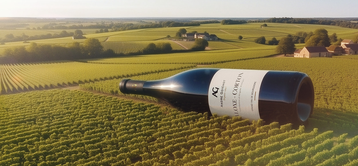 VINS EN MAGNUMS en vente privilège chez VEEPEE