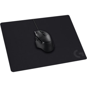 Souris Gamer Filaire LOGITECH G502X filaire noir + tapis G240