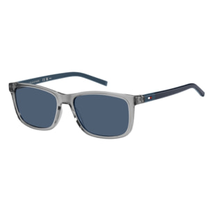 Gafas de Sol Tommy Hilfiger TH 2244/S KB7 de Tr90 Infantil 51 mm