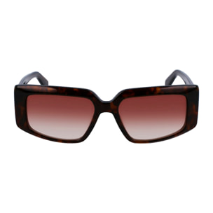 Gafas de sol Liu Jo Mujer LJ791S-240