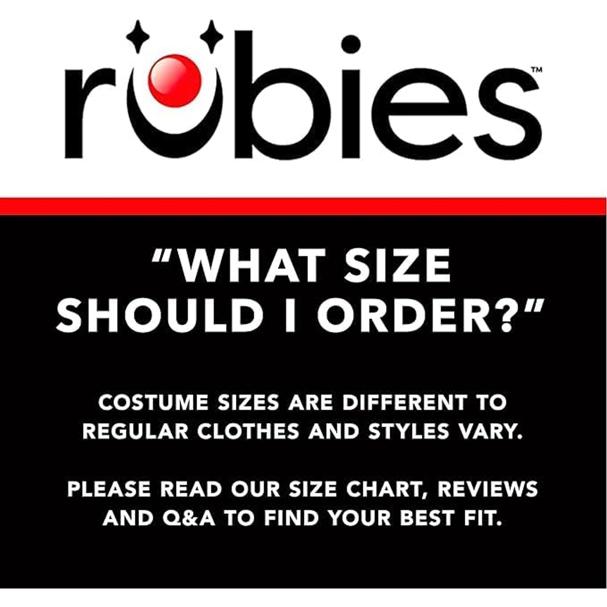 DISFRAZ HULK OPP INF