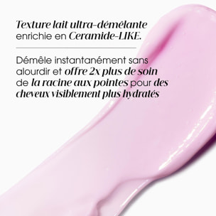 Figuier de Barbarie - Après-Shampooing Désaltérant 200 ml