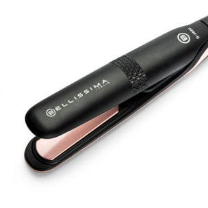 Mini lisseur BELLISSIMA B-Mini