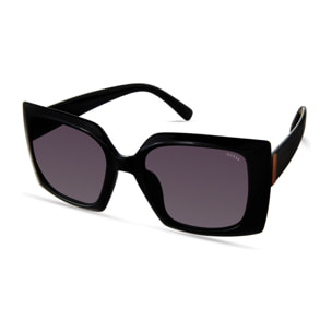 Gafas de sol Guess Mujer GF0424-5301B