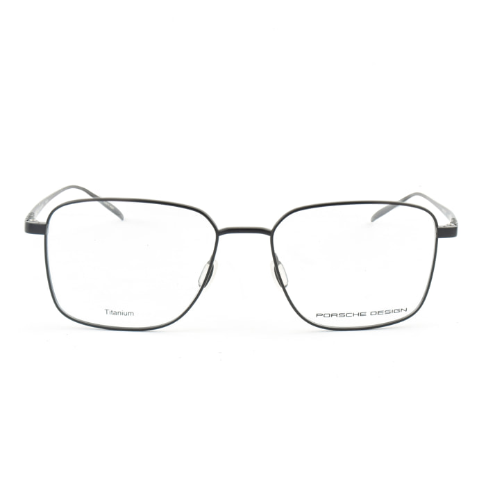 Montura de gafas Porsche Design Hombre P8372-A-54