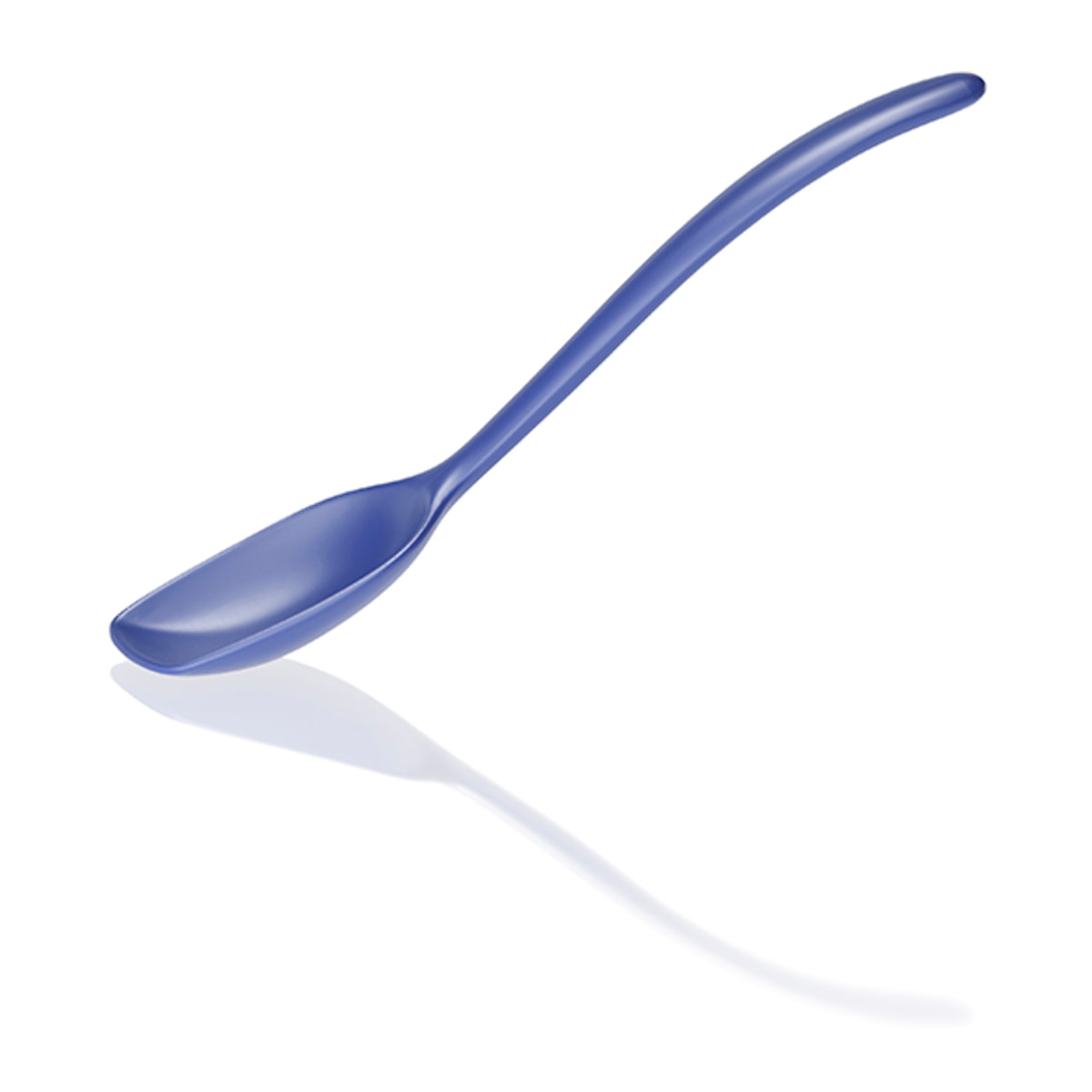 Cuillère petite NEW Classic