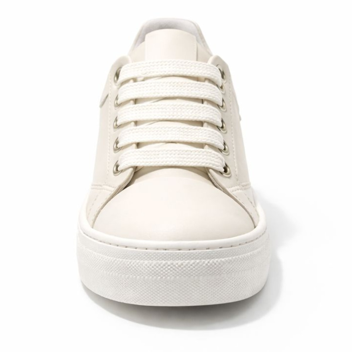 Sneakers - fondo 3,5 cm