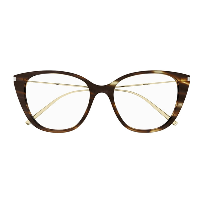 GAFAS DE VISTA SAINT LAURENT SL 627-004