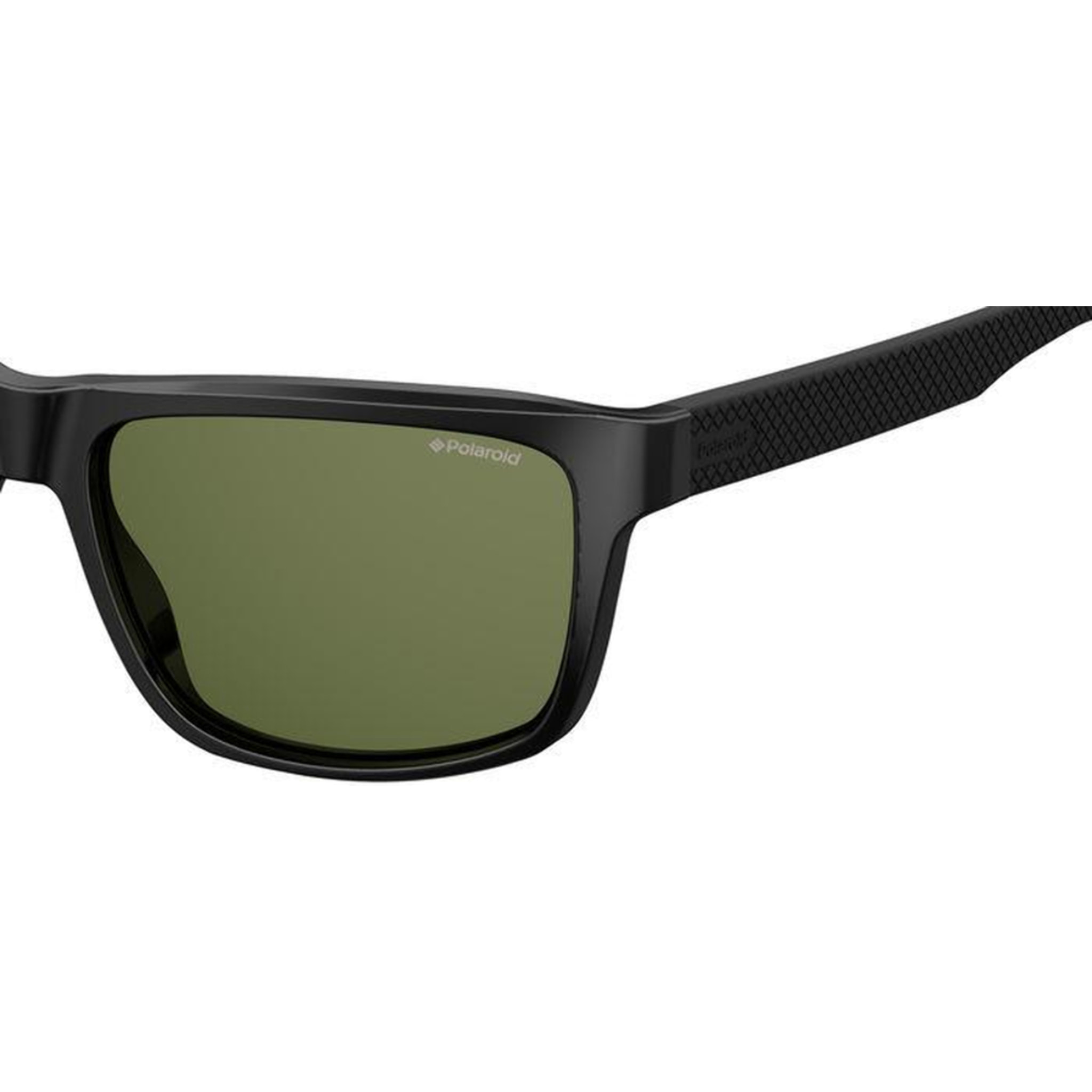 GAFAS DE SOL POLARIZADAS POLAROID PLD 2058/S 003