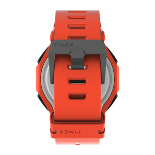 Timex Reloj Digital Command