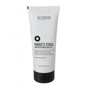 ALTEREGO Hasty Too Smoothing Balm Fluido Lisciante 100ml