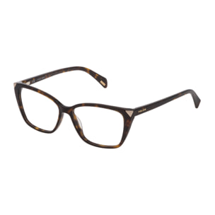 Montura de gafas Police Mujer VPL9290722