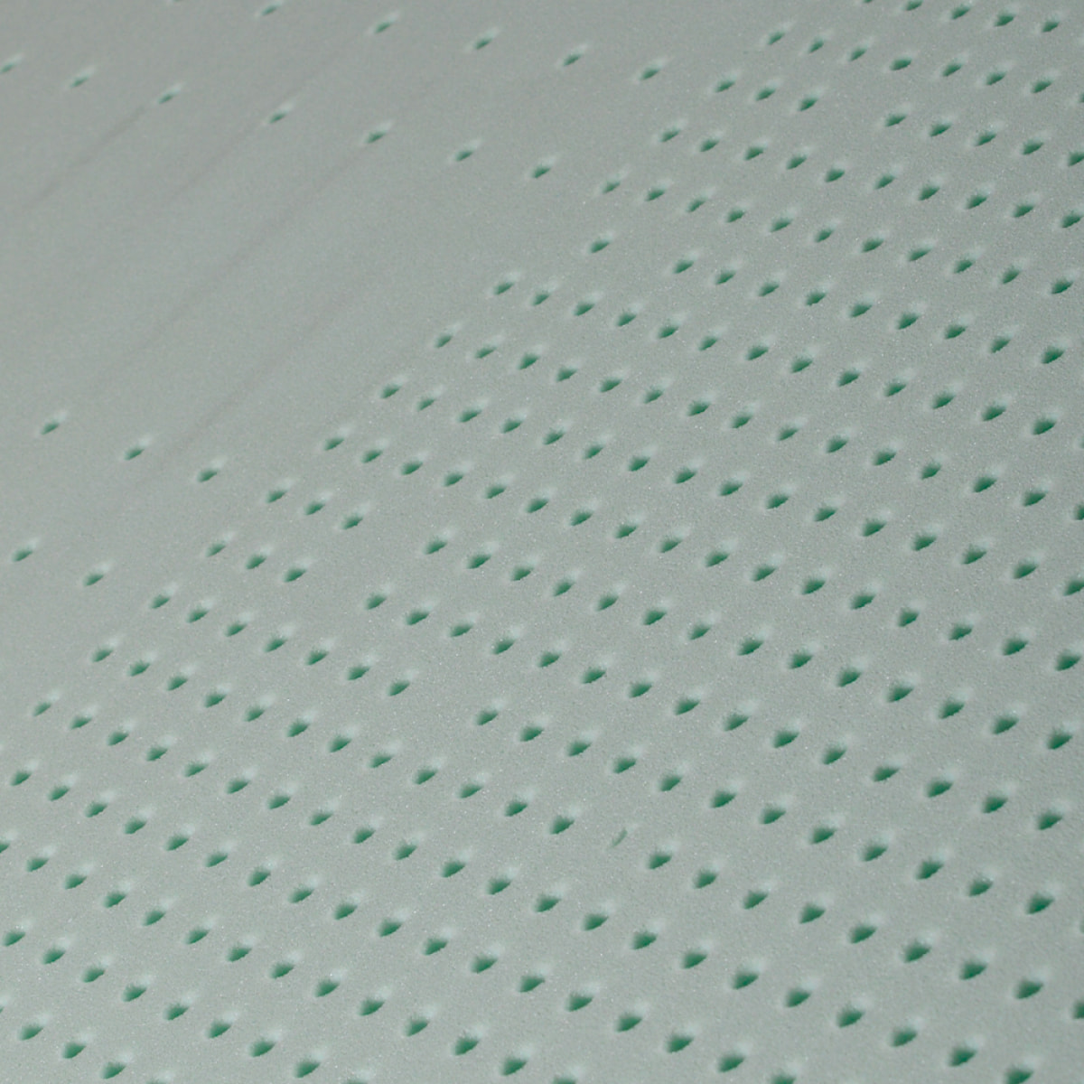 Matelas 4 Saisons | Memoire de forme