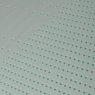 Matelas 4 Saisons | Memoire de forme