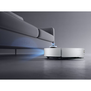 Robot Aspirateur Laveur DREAME L50 Pro Ultra