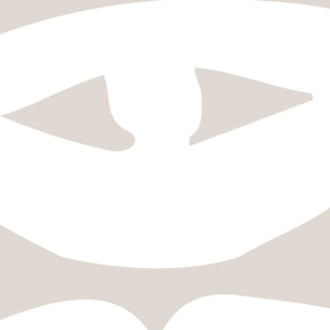 Tableau read my lips Tableau alu Dibond