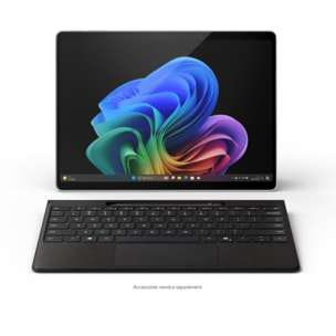 PC Hybride MICROSOFT Surface Pro Copilot+ PC OLED 13 16/512 P